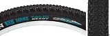 Hutchinson Python Enduro Tubeless Tire