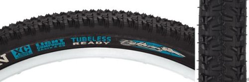 Hutchinson Python Enduro Tubeless Tire