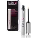 Eyelash Enhancing Gel