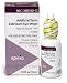 APEXA Artificial Tears (1/2 fl oz)