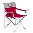 NCAA Big Boy Chair NCAA Big Boy Chair