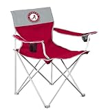 NCAA Big Boy Chair