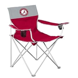 NCAA Big Boy Chair