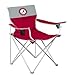 NCAA Big Boy Chair