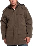 London Fog Men's 34