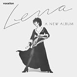 Lena: A New Album