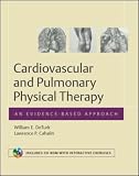  : Cardiovascular and Pulmonary Physical Therapy : An Evidence-based Approach
