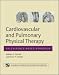 Search : Cardiovascular and Pulmonary Physical Therapy : An Evidence-based Approach