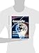 Geography for the IB Diploma Global Interactions