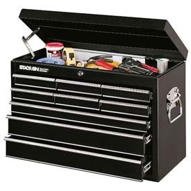 Stack-On® 9 Drawer Ball Tool Chest
