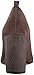 Franco Sarto Women's L-ingall dress Pump