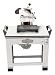 Tools & Hardware : Shop Fox G0552 Planer Moulder