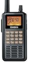 Uniden-Bearcat UBC-3500XLT