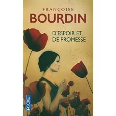 D'espoir et de promesse