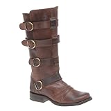 ALDO Santucci - Women Tall Boots 