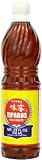 Imported Tiparos Fish Sauce, 23 Ounce (Pack of 12)