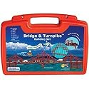 Tekton Bridge Mania 450-pc. Set