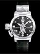 Christian Audigier - Eternity - Pure Metalic