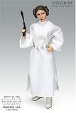 Princess Leia 12" Figure from Star Wars (Episode IV A New Hope)