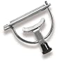 Hamilton Capo, Thumb Screw type