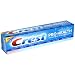 Crest Pro-Health Fluoride Toothpaste, Clean Cinnamon, 7.8-Ounce (Pack of 4)
