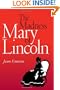 The Madness of Mary Lincoln