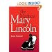 The Madness of Mary Lincoln