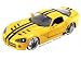 Jada 1/24 Dodge Viper