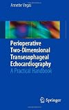 Perioperative Two-Dimensional Transesophageal Echocardiography: A Practical Handbook