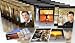 Anthony Robbins Ultimate Edge: A 7-day Program to Transform Your Life