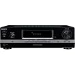 Sony STR-DH100 2-Channel Audio Receiver (Black)