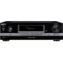 Sony STR-DH100 2-Channel Audio Receiver (Black)