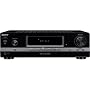 Sony STR-DH100 2-Channel Audio Receiver (Black)