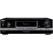 Sony STR-DH100 2-Channel Audio Receiver (Black)