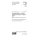 ISO/IEC ISP 11187-3:1996, Information technology - International Standardized Profile...