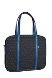 Review EBOX  / MacBook Anti-shock Stylish Carrying Case/Bag UKAS awarded