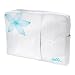 Golla G808 Jade Slim Notebooktasche bis 41 cm (16 Zoll) grau