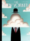 The New Yorker (1-year)