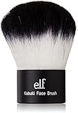 e.l.f. Studio kabuki face brush