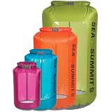 Sea to Summit Ultra-Sil VIEW Dry Sack