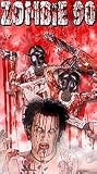 Zombie 90: Extreme Pestilence.