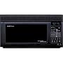 R-1870 Over the Range Microwave Oven Black