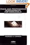 Ethics and Professional Responsibility for Paralegals