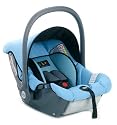 Neonato : Boogie Group 0+ Col 701 Infant Carrier Car Seat