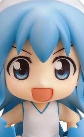 ��ά!?����̼ �ͤ�ɤ����� ����̼