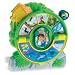 Fisher-Price Diego's Animal Adventure
