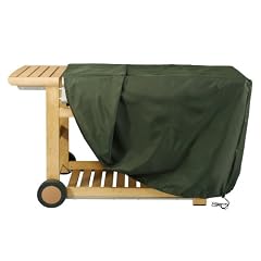 Camping Gaz 203471 Premium Abdeckhaube Gr��e M 130 x 60.5 x 82 cm