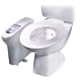 EZ Warm Wash Solution Comfortseat