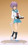 �wFigma ���{�n���q�̗J�T ����L�� �������@�g��Ver.�x���g�債�Č���
