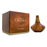 Calvin Klein Obsession Secret Eau De Parfum Spray 30ml
